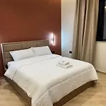 מלון Tuyo 3*