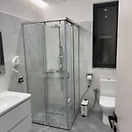 Tuyo 3*