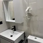 Tuyo 3*