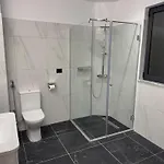 Tuyo 3*