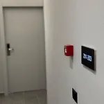 מלון Tuyo 3*