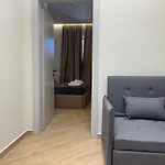 Hotel Tuyo 3*