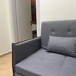 Tuyo 3* טיראנה
