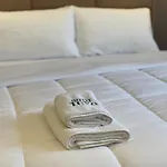 מלון Tuyo 3*