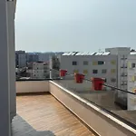 Hotel Tuyo 3*