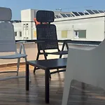 Tuyo Hotel