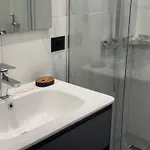 Tuyo 3*