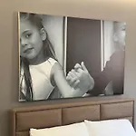Hotel Tuyo