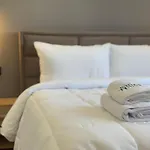 Tuyo 3* Tirana