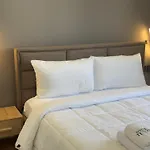 Tuyo 3*