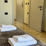Tuyo מלון 3*