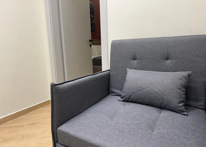 Tuyo 3* Tirana
