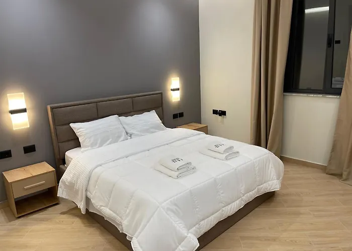 Hotel Tuyo 3*