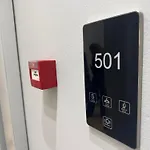 ホテル Tuyo 3*