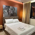 Tuyo ホテル