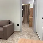 ホテル Tuyo