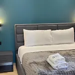 Tuyo Отель